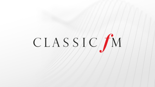 Classic FM